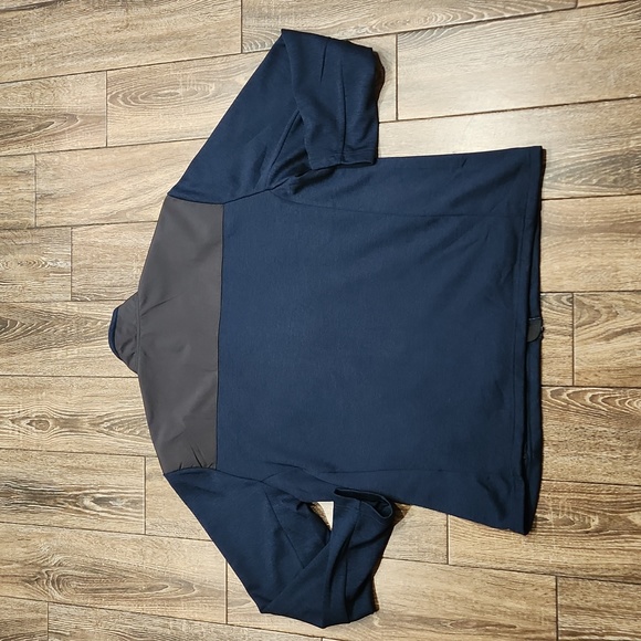 ORVIS JACJET - Picture 8 of 9